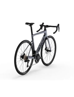 2025 BMC Teammachine SLR TWO - Road Bike 2025 BMC Teammachine SLR TWO - Road Bike