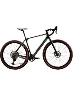 2025 Bianchi Arcadex Pro GRX - Gravel Bike 2025 Bianchi Arcadex Pro GRX - Gravel Bike