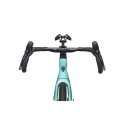 2025 Bianchi Impulso Comp GRX610 - Gravel Bike 2025 Bianchi Impulso Comp GRX610 - Gravel Bike