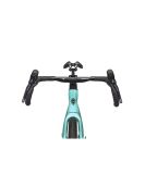 2025 Bianchi Impulso Comp GRX610 - Gravel Bike