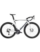 2025 Bianchi Oltre Comp Ultegra Di2 Disc - Road Bike