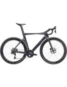 2025 Bianchi Oltre Pro Ultegra Di2 Disc - Road Bike