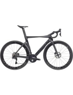 2025 Bianchi Oltre Pro Ultegra Di2 Disc - Road Bike 2025 Bianchi Oltre Pro Ultegra Di2 Disc - Road Bike