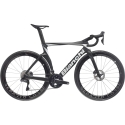 2025 Bianchi Oltre Pro Ultegra Di2 Disc - Road Bike 2025 Bianchi Oltre Pro Ultegra Di2 Disc - Road Bike