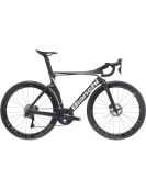 2025 Bianchi Oltre Pro Ultegra Di2 Disc - Road Bike