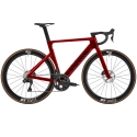2025 Canyon Aeroad CF SLX 8 Di2 - Road Bike 2025 Canyon Aeroad CF SLX 8 Di2 - Road Bike