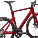 2025 Canyon Aeroad CF SLX 8 Di2 - Road Bike 2025 Canyon Aeroad CF SLX 8 Di2 - Road Bike
