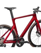 2025 Canyon Aeroad CF SLX 8 Di2 - Road Bike