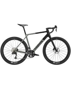 2025 Canyon Grail CF SLX 8 Di2 GRC42 - Road Bike 2025 Canyon Grail CF SLX 8 Di2 GRC42 - Road Bike