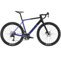 2025 Canyon Grail CF SLX 8 Di2 GRC42 - Road Bike 2025 Canyon Grail CF SLX 8 Di2 GRC42 - Road Bike