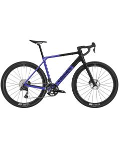 2025 Canyon Grail CF SLX 8 Di2 GRC42 - Road Bike 2025 Canyon Grail CF SLX 8 Di2 GRC42 - Road Bike