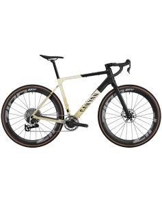 2025 Canyon Grail CFR XPLR - Road Bike 2025 Canyon Grail CFR XPLR - Road Bike