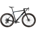 2025 Canyon Grail CFR XPLR - Road Bike 2025 Canyon Grail CFR XPLR - Road Bike