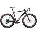 2025 Canyon Grail CFR XPLR - Road Bike 2025 Canyon Grail CFR XPLR - Road Bike