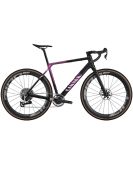 2025 Canyon Grail CFR XPLR - Road Bike