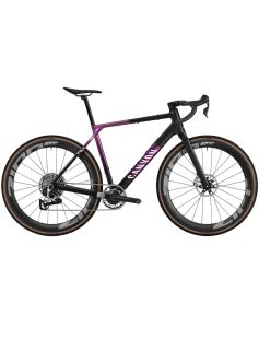 2025 Canyon Grail CFR XPLR - Road Bike 2025 Canyon Grail CFR XPLR - Road Bike