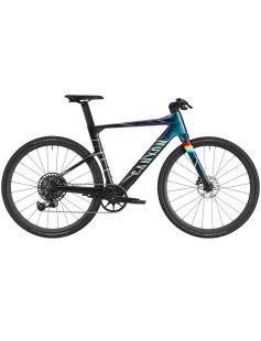 2025 Canyon Roadlite:ONfly CF MACH874 - Road Bike 2025 Canyon Roadlite:ONfly CF MACH874 - Road Bike