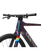 2025 Canyon Roadlite:ONfly CF MACH874 - Road Bike
