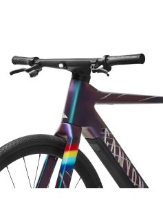 2025 Canyon Roadlite:ONfly CF MACH874 - Road Bike 2025 Canyon Roadlite:ONfly CF MACH874 - Road Bike