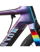 2025 Canyon Roadlite:ONfly CF MACH874 - Road Bike