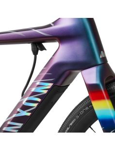 2025 Canyon Roadlite:ONfly CF MACH874 - Road Bike 2025 Canyon Roadlite:ONfly CF MACH874 - Road Bike