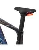 2025 Canyon Roadlite:ONfly CF MACH874 - Road Bike