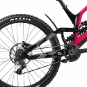 2025 Canyon Sender CFR Mullet - Mountain Bike 2025 Canyon Sender CFR Mullet - Mountain Bike