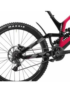 2025 Canyon Sender CFR Mullet - Mountain Bike 2025 Canyon Sender CFR Mullet - Mountain Bike