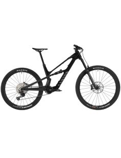 2025 Canyon Spectral:ONfly CF 8 - Mountain Bike 2025 Canyon Spectral:ONfly CF 8 - Mountain Bike