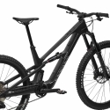 2025 Canyon Spectral:ONfly CF 8 - Mountain Bike 2025 Canyon Spectral:ONfly CF 8 - Mountain Bike