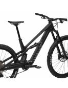 2025 Canyon Spectral:ONfly CF 8 - Mountain Bike