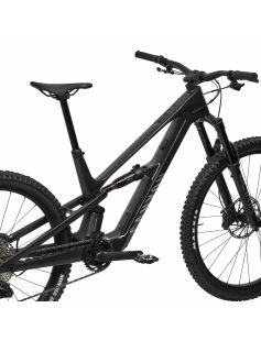 2025 Canyon Spectral:ONfly CF 8 - Mountain Bike 2025 Canyon Spectral:ONfly CF 8 - Mountain Bike