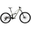 2025 Canyon Spectral:ONfly CF 8 - Mountain Bike 2025 Canyon Spectral:ONfly CF 8 - Mountain Bike