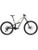 2025 Canyon Spectral:ONfly CF 8 - Mountain Bike