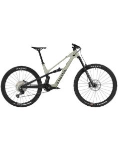 2025 Canyon Spectral:ONfly CF 8 - Mountain Bike 2025 Canyon Spectral:ONfly CF 8 - Mountain Bike