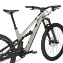 2025 Canyon Spectral:ONfly CF 8 - Mountain Bike 2025 Canyon Spectral:ONfly CF 8 - Mountain Bike