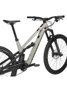 2025 Canyon Spectral:ONfly CF 8 - Mountain Bike