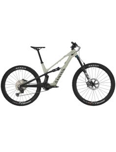 2025 Canyon Spectral:ONfly CF 9 - Mountain Bike 2025 Canyon Spectral:ONfly CF 9 - Mountain Bike