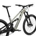 2025 Canyon Spectral:ONfly CF 9 - Mountain Bike 2025 Canyon Spectral:ONfly CF 9 - Mountain Bike