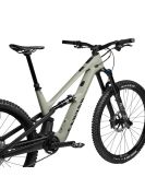 2025 Canyon Spectral:ONfly CF 9 - Mountain Bike