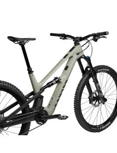 2025 Canyon Spectral:ONfly CF 9 - Mountain Bike 2025 Canyon Spectral:ONfly CF 9 - Mountain Bike