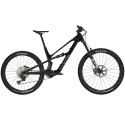 2025 Canyon Spectral:ONfly CF 9 - Mountain Bike 2025 Canyon Spectral:ONfly CF 9 - Mountain Bike