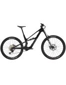 2025 Canyon Spectral:ONfly CF 9 - Mountain Bike