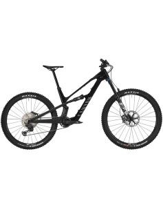 2025 Canyon Spectral:ONfly CF 9 - Mountain Bike 2025 Canyon Spectral:ONfly CF 9 - Mountain Bike