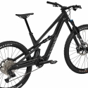 2025 Canyon Spectral:ONfly CF 9 - Mountain Bike 2025 Canyon Spectral:ONfly CF 9 - Mountain Bike