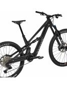 2025 Canyon Spectral:ONfly CF 9 - Mountain Bike