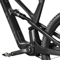 2025 Canyon Spectral:ONfly CF 9 - Mountain Bike 2025 Canyon Spectral:ONfly CF 9 - Mountain Bike