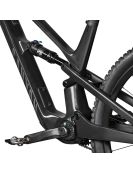 2025 Canyon Spectral:ONfly CF 9 - Mountain Bike