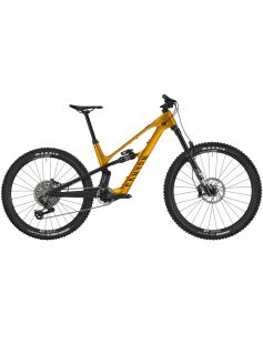 2025 Canyon Spectral:ONfly CF CLLCTV - Mountain Bike 2025 Canyon Spectral:ONfly CF CLLCTV - Mountain Bike