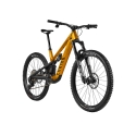 2025 Canyon Spectral:ONfly CF CLLCTV - Mountain Bike